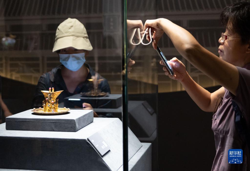 金煌棋牌室