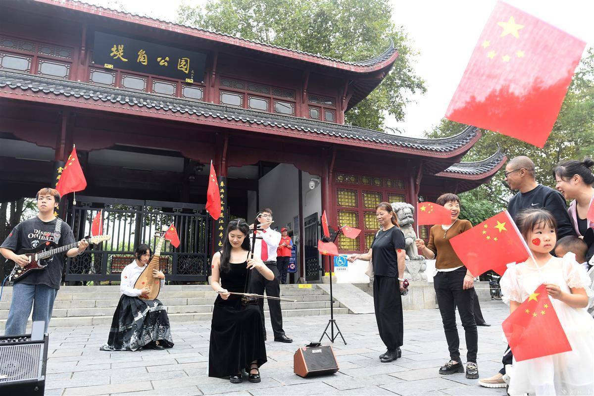 威尼斯人官方